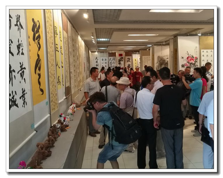 建军节书画展03__副本_副本.jpg
