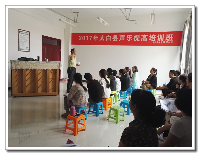 QQ图片20170801144325_副本_副本.jpg