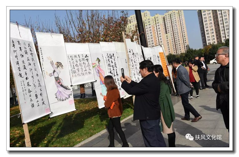 QQ图片20171121161502_副本_副本.jpg