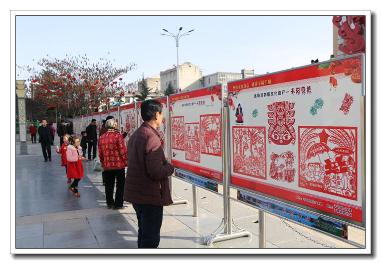 千阳图2_副本_副本.jpg