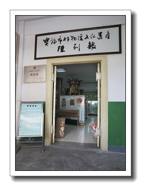调整大小 IMG_2825.jpg