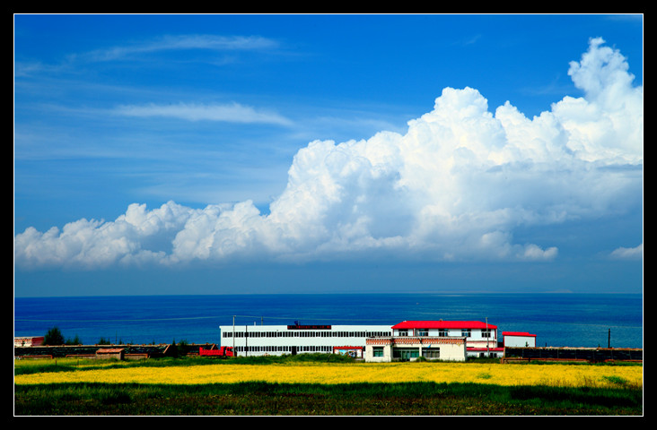2.梦里家园_副本_副本.jpg